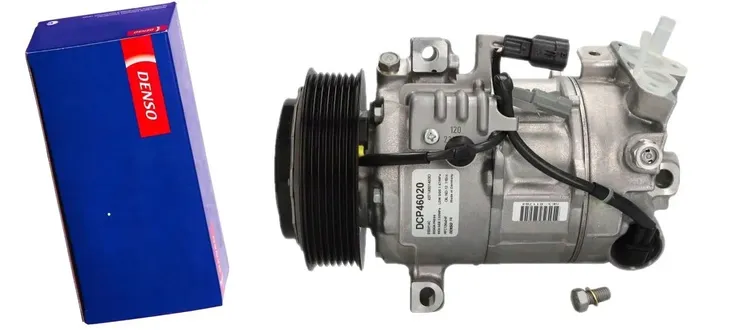 kompresor-klimatyzacja-denso-dcp46020-stan-nowy-typ-samochodu-samochody-dostawcze-samochody-osobowe