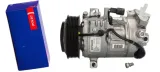kompresor-klimatyzacja-denso-dcp46020-stan-nowy-typ-samochodu-samochody-dostawcze-samochody-osobowe