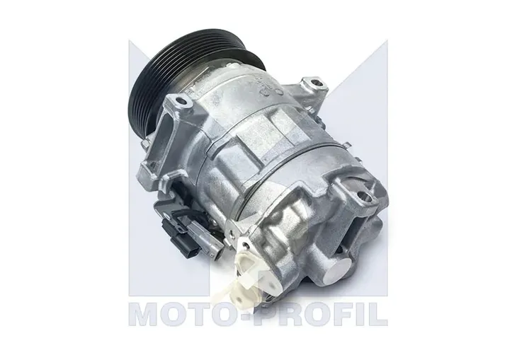 kompresor-klimatyzacja-denso-dcp46020-stan-nowy-waga-z-opakowaniem-11-kg