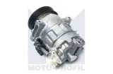kompresor-klimatyzacja-denso-dcp46020-stan-nowy-waga-z-opakowaniem-11-kg