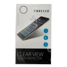 folia-ochronna-forever-do-sony-xperia-z2