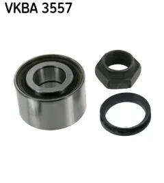 zestaw-lozysk-kola-skf-vkba-3557