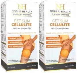 2-sztuki-noble-health-get-slim-cellulite-30-kaps-skrzyp-polny-odchudzanie