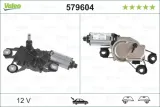 silnik-wycieraczek-valeo-579604