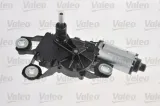 silnik-wycieraczek-valeo-579604-stan-nowy