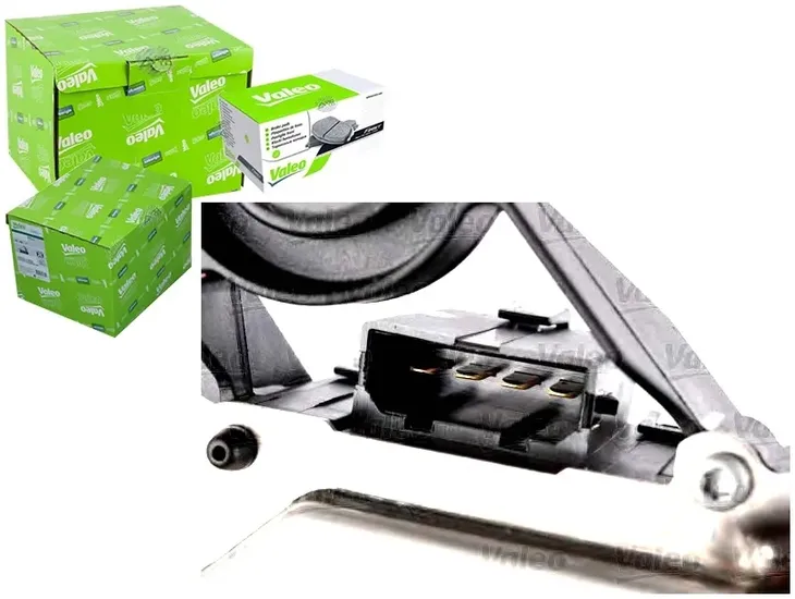 silnik-wycieraczek-valeo-579604-producent-czesci-valeo