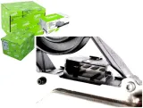 silnik-wycieraczek-valeo-579604-producent-czesci-valeo
