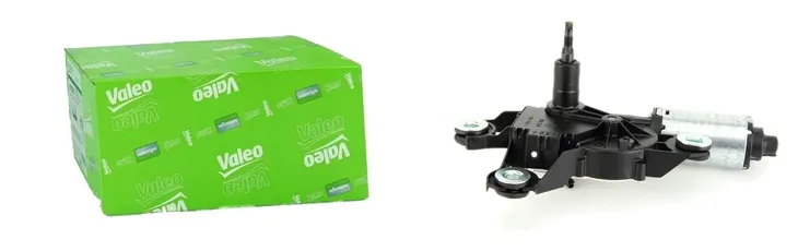 silnik-wycieraczek-valeo-579604-waga-z-opakowaniem-2-kg