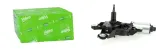 silnik-wycieraczek-valeo-579604-waga-z-opakowaniem-2-kg