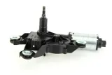 silnik-wycieraczek-valeo-579604-numer-katalogowy-oryginalu-seat-6l6955711b