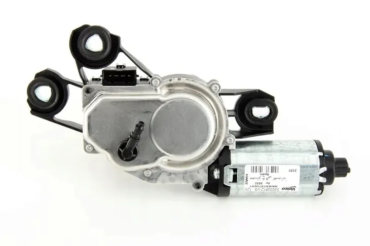 silnik-wycieraczek-valeo-579604-numer-katalogowy-czesci-579604