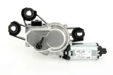 silnik-wycieraczek-valeo-579604-numer-katalogowy-czesci-579604