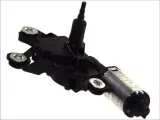 silnik-wycieraczek-valeo-579604-stan-nowy-producent-czesci-valeo