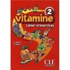 vitamine-2-cwiczenia-cd-cle-c-martin-d-pastor