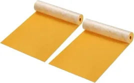 sourcingmap-samoprzylepne-aksamitne-latki-naprawcze-zolte-148-x-20-cm-2-szt