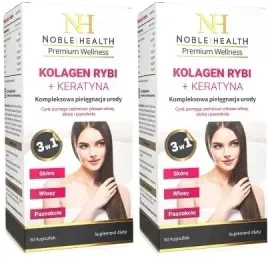2-sztuki-kolagen-rybi-keratyna-60-kaps-zdrowe-wlosy-skora-noble-health