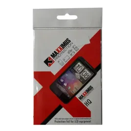 folia-ochronna-maxximus-do-nokia-302-asha