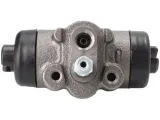 cylinderek-hamulcowy-delphi-lw61285-stan-nowy
