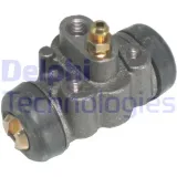 cylinderek-hamulcowy-delphi-lw61285-numer-katalogowy-oryginalu-suzuki-53402-56b00