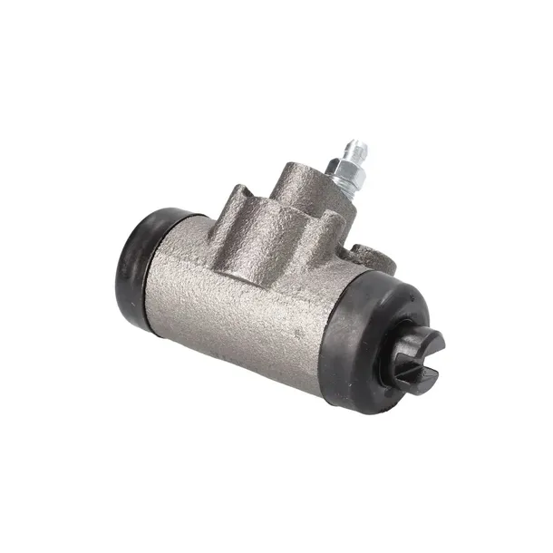 cylinderek-hamulcowy-delphi-lw61285-numer-katalogowy-czesci-lw61285