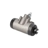 cylinderek-hamulcowy-delphi-lw61285-numer-katalogowy-czesci-lw61285