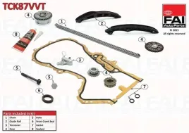 zestaw-lancucha-rozrzadu-fai-autoparts-tck87vvt