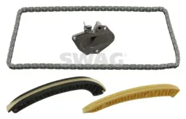zestaw-lancucha-rozrzadu-swag-99-13-0497