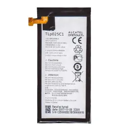 bateria-do-alcatel-tlp025c1-2500-mah
