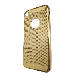 eleganckie-plecki-case-maxximus-do-iphone-7-zlote