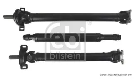 wal-napedowy-naped-osi-febi-bilstein-174107