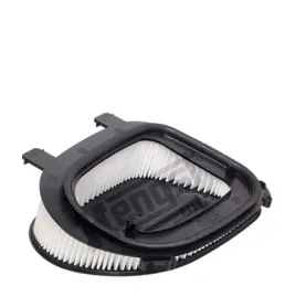 filtr-powietrza-hengst-filter-e1073l