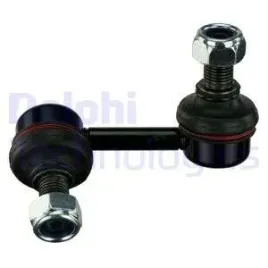 drazek-wspornik-stabilizator-delphi-tc3304
