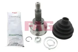 zestaw-przegubu-wal-napedowy-fag-771-0265-30