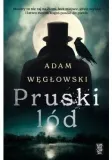 pruski-lod-adam-weglowski