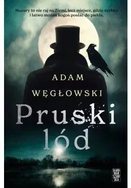 pruski-lod-adam-weglowski