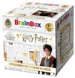 brainbox-harry-potter-rebel-rebel