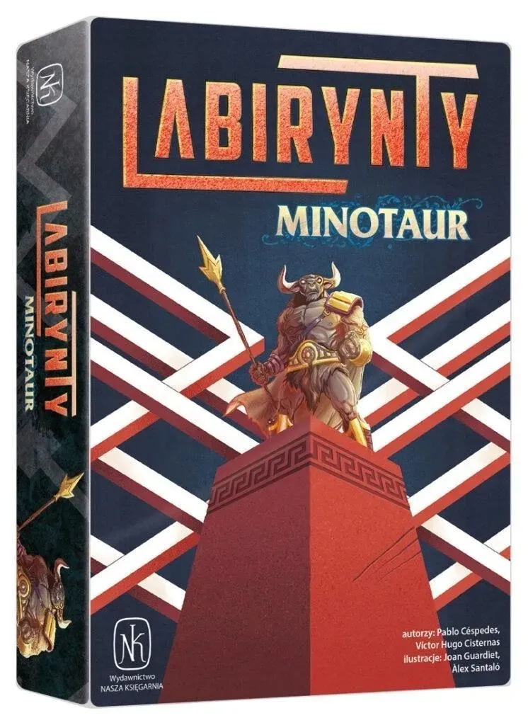 gra-labirynty-minotaur-nasza-ksiegarnia