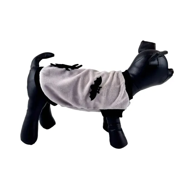 bluza-dla-psa-halloween-roz-m-stan-nowy