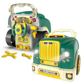 warsztat-malego-mechanika-silnik-pojazd-auto-do-rozkrecenia-zestaw
