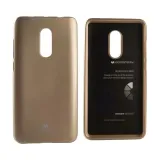etui-silikon-jelly-case-do-redmi-note-4-zloty