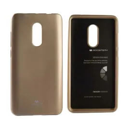 etui-silikon-jelly-case-do-redmi-note-4-zloty
