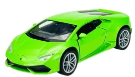 lamborghini-huracan-coupe-metalowy-model-samochod-kolekcjonerski-welly
