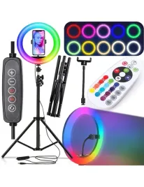 lampa-pierscieniowa-ring-do-selfie-led-rgb-makijaz-30cm-120w-statyw