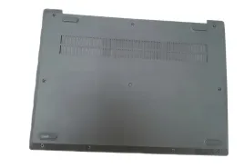oryginalna-obudowa-dolna-5cb0x56541-ap1ju000860-lenovo-ideapad-3-14