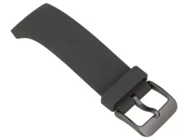 pasek-z-klamra-samsung-gear-s2-sm-r720-rozmiar-s