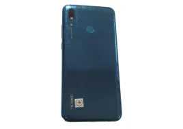 oryginalna-klapka-baterii-huawei-p-smart-2019-niebieska-demontaz-02352luw