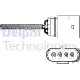 sonda-lambda-delphi-es20286-12b1