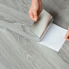 podloga-pcv-homease-samoprzylepna-sloje-drewna-91-x-15-cm