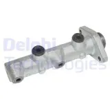 pompa-hamulcowa-delphi-lm70341