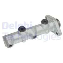 pompa-hamulcowa-delphi-lm70341